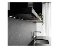 GLOBALO AVENTELIO 60.1 H2H BLACK - 1525823 - zdjęcie 2